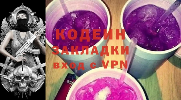 индика Балабаново