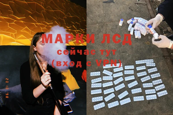 мяу мяу мука Аркадак
