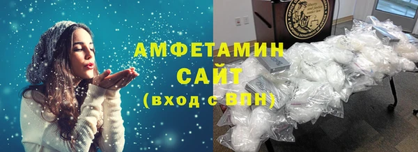 индика Балабаново
