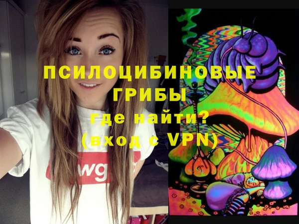 каннабис Арсеньев